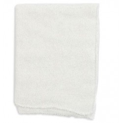 RODILLA P. BLANCA 35*45 P/12