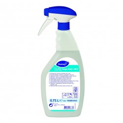 CLAX MAGIC MULTI 70C2 W2818 100883040 750ML PISTOL