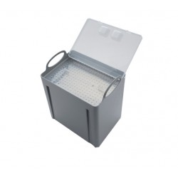 CUBO WET2GO PRE...