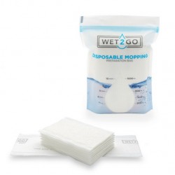 BOLSA WET2GO PRE...