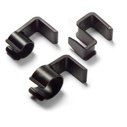 PINZA MOPAS VERSACLEAN...