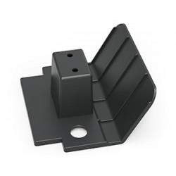 KIT SOPORTE MOPA NU911522