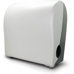 DISPENSADOR AUTOCORTE ABS...