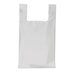 BOLSA CAMISETA 35*50...