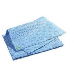 BAYETA STELLAIR AZUL 1361 P/25