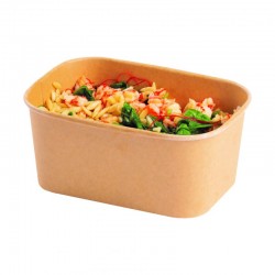 ENVASE KRAFT LAMINADO PP...