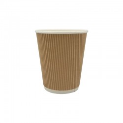 VASO 240 DOBLE CAPA 8-OZ...
