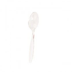 CUCHARILLA LUJO 12,7CM...
