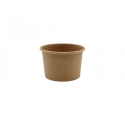 SALSERO KRAFT 60ML...