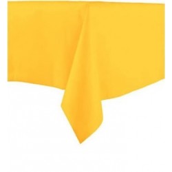 MANTEL 1X1,50 POL....