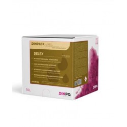 DINPACK MATIC DELEX DETER....