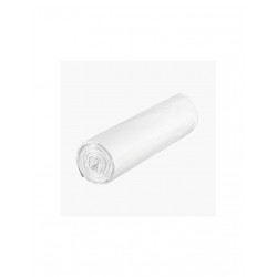 BOLSA BLANCA 45X52 PAPELERA...