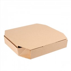 CAJA OCTOG.'THEPACK'...