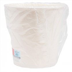 VASO+FUNDA HOTEL 240 CARTON...
