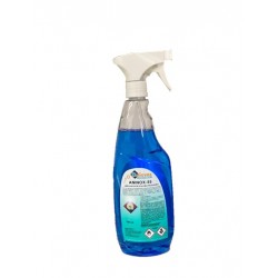 ANINOX-55 ABRILLANTADOR 1L....