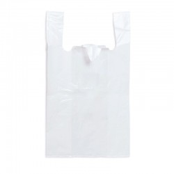 BOLSA CAMISETA 30*40...