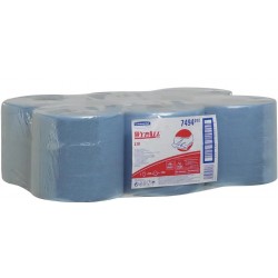 WYPALL ROLL 630S AZUL R7494...