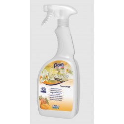 ESSENCE SUMMER DULCE 750ML...