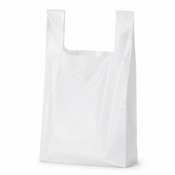 BOLSA CAMISETA 30*40...