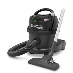ASPIRADOR EPR170 420W 7,2L....