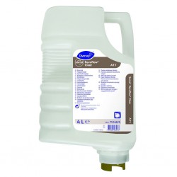 SUMA REVOFL.CLEAR A11 ABR. DURAS 7514625 C/3X4 KG