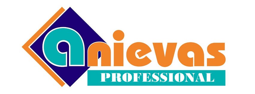 Comercial Anievas